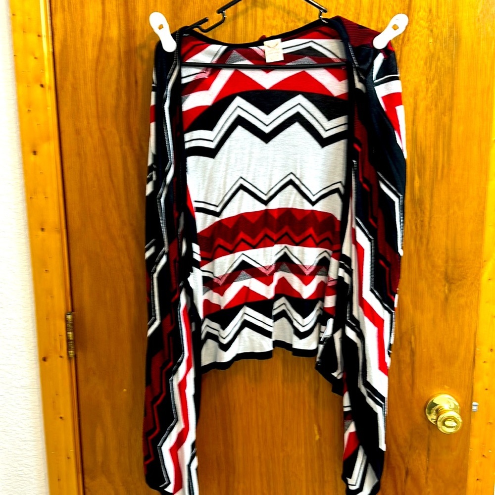 Women’s Kimono